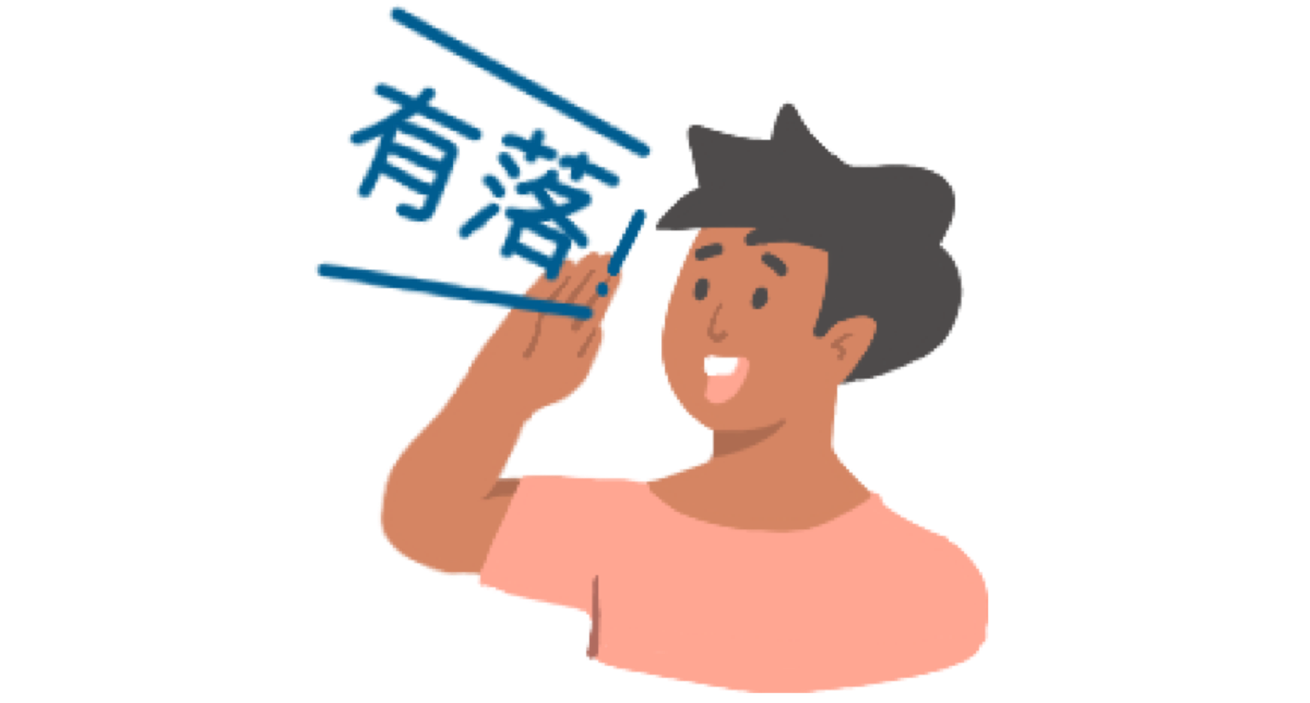 question-image